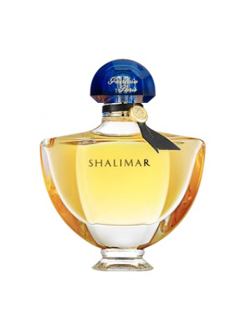Guerlain Shalimar тестер (туалетная вода) 90 мл
