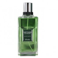 Guerlain Vetiver Extreme тестер (туалетная вода) 100 мл