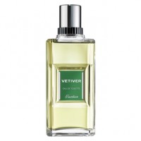 Guerlain Vetiver тестер (туалетная вода) 100 мл