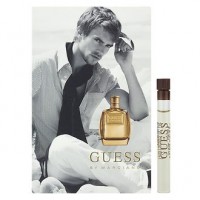 Guess by Marciano for Men пробник 1.5 мл