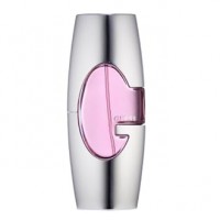 Guess Pink for Women тестер (парфюмированная вода) 75 мл