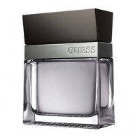 Guess Seductive Homme тестер (туалетная вода) 50 мл