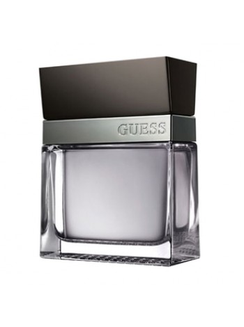 Guess Seductive Homme тестер (туалетная вода) 50 мл