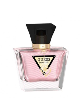 Guess Seductive I'm Yours тестер (туалетная вода) 50 мл