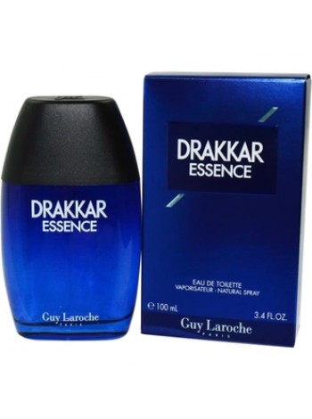 Guy Laroche Drakkar Essence туалетная вода 100 мл