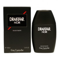 Guy Laroche Drakkar Noir туалетная вода 100 мл