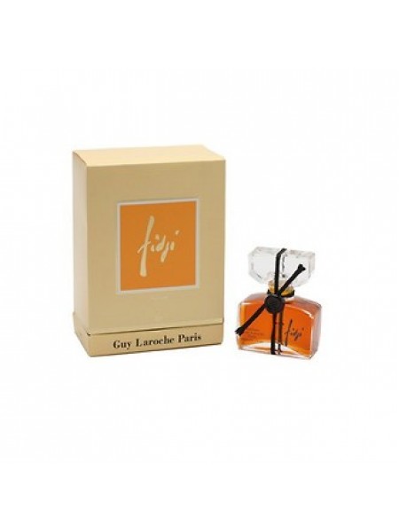 Guy Laroche Fidji духи 14 мл