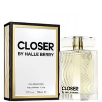 Halle Berry Closer пробник 1.5 мл