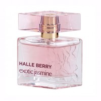 Halle Berry Exotic Jasmine туалетная вода 15 мл