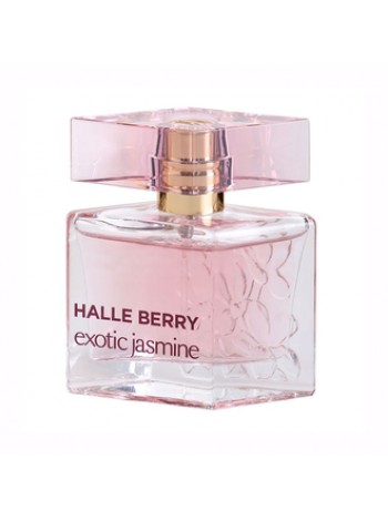 Halle Berry Exotic Jasmine туалетная вода 15 мл