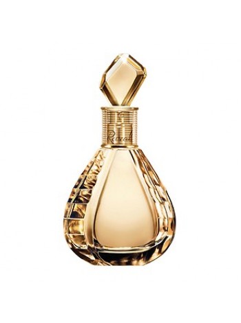 Halle Berry Reveal парфюмированная вода 15 мл