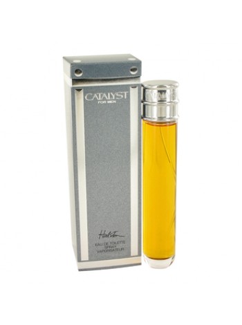 Halston Catalyst For Men туалетная вода 30 мл