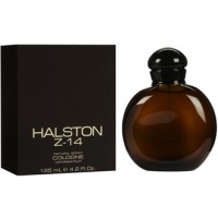Halston Z14 одеколон 125 мл