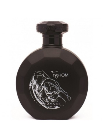 Hayari Parfums FeHom тестер (парфюмированная вода) 100 мл