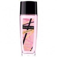 Heidi Klum Surprise дезодорант-спрей 75 мл