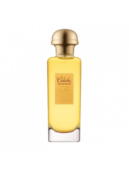 Hermes Caleche тестер (парфюмированная вода) 100 мл