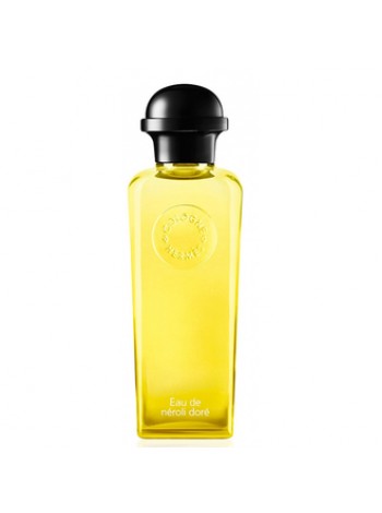 Hermes Eau de Neroli Dore одеколон 100 мл
