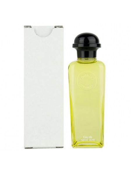Hermes Eau de Neroli Dore тестер (одеколон) 100 мл