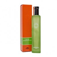 Hermes Eau de Pamplemousse Rose миниатюра 15 мл
