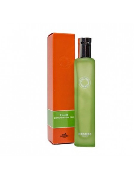 Hermes Eau de Pamplemousse Rose миниатюра 15 мл