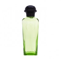 Hermes Eau de Pamplemousse Rose тестер (туалетная вода) 100 мл