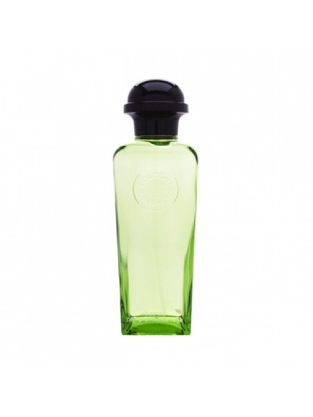 Hermes Eau de Pamplemousse Rose тестер (туалетная вода) 100 мл