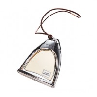 Hermes Galop d'Hermes миниатюра 4 мл