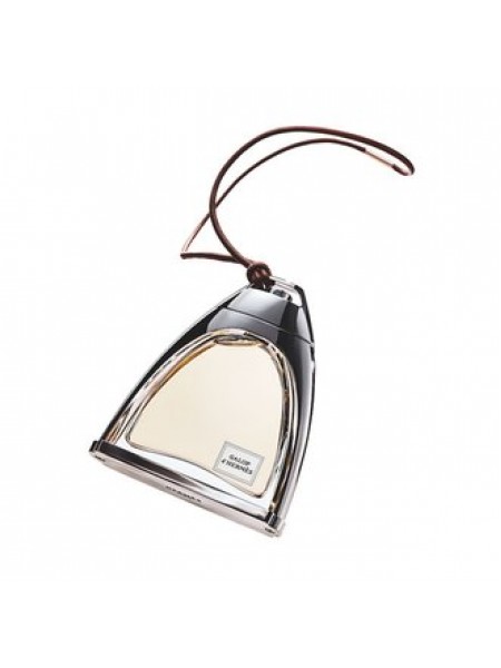 Hermes Galop d'Hermes пробник 2 мл