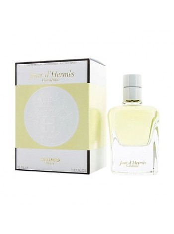 Hermes Jour d'Hermes Gardenia парфюмированная вода 85 мл