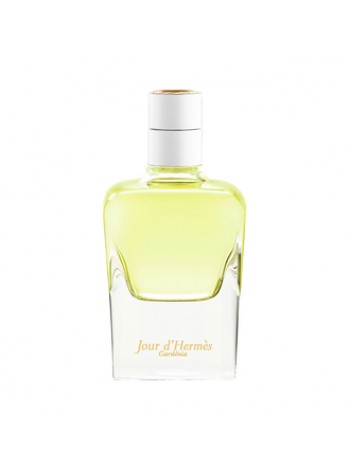 Hermes Jour d'Hermes Gardenia тестер (парфюмированная вода) 85 мл