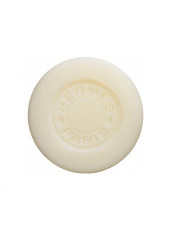 Hermes Le Jardin de Monsieur Li мыло 100 г