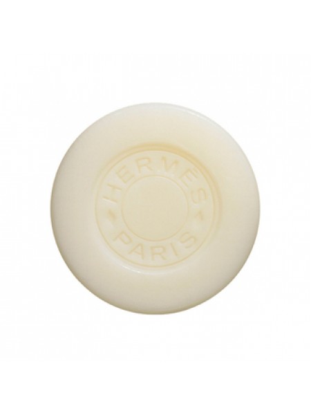Hermes Le Jardin de Monsieur Li мыло 100 г