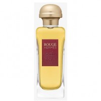 Hermes Rouge тестер (туалетная вода) 100 мл