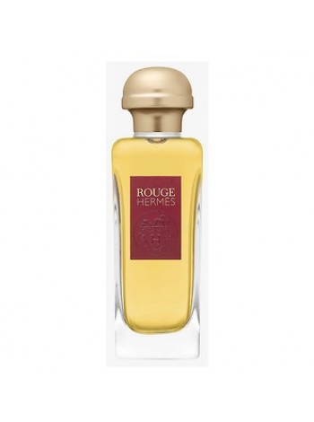 Hermes Rouge тестер (туалетная вода) 100 мл