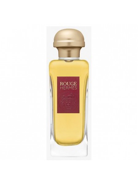 Hermes Rouge тестер (туалетная вода) 100 мл