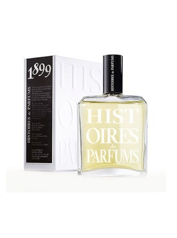 Histoires de Parfums 1899 Hemingway парфюмированная вода 60 мл