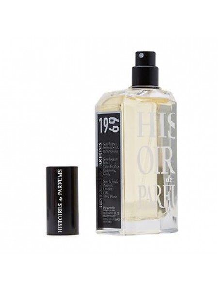 Histoires de Parfums 1969 Parfum de Revolte тестер (парфюмированная вода) 60 мл