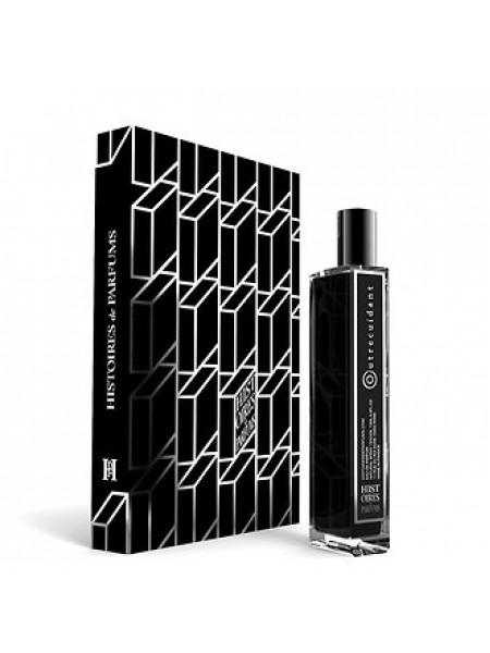 Histoires de Parfums Outrecuidant миниатюра 15 мл