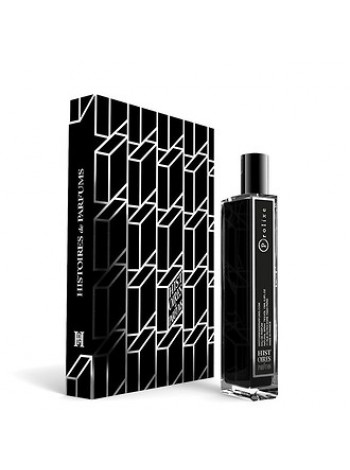Histoires de Parfums Prolixe миниатюра 15 мл
