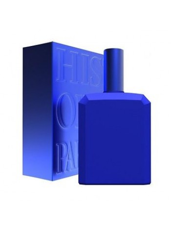 Histoires de Parfums This is not a Blue Bottle 1.1 парфюмированная вода 120 мл