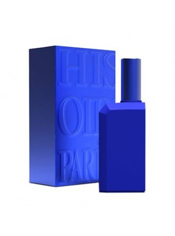 Histoires de Parfums This is not a Blue Bottle 1.1 парфюмированная вода 60 мл