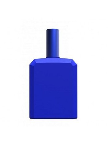 Histoires de Parfums This is not a Blue Bottle 1.1 тестер (парфюмированная вода) 120 мл