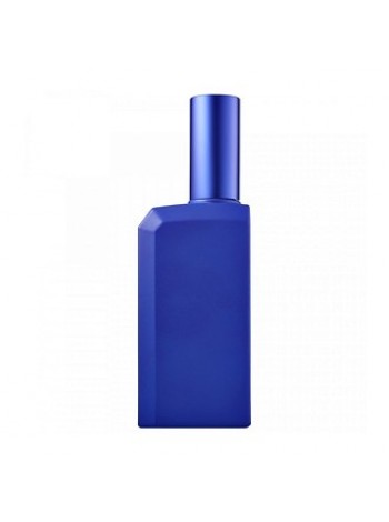 Histoires de Parfums This is not a Blue Bottle 1.1 тестер (парфюмированная вода) 60 мл