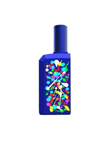 Histoires de Parfums This is not a Blue Bottle 1.2 тестер (парфюмированная вода) 60 мл
