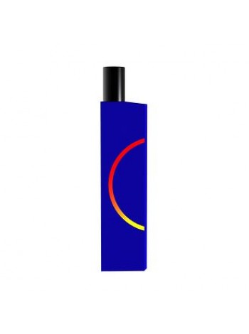 Histoires de Parfums This is not a Blue Bottle 1.3 миниатюра 15 мл