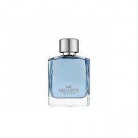 Hollister Wave for Him тестер (туалетная вода) 100 мл