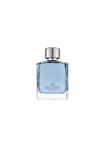 Hollister Wave for Him тестер (туалетная вода) 100 мл