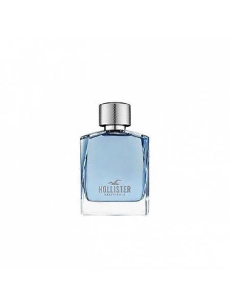 Hollister Wave for Him тестер (туалетная вода) 100 мл