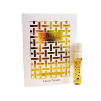 Houbigant Cologne Intense пробник 2 мл