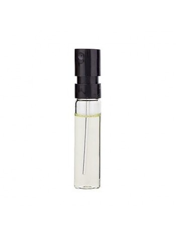 Houbigant Iris des Champs пробник 2 мл